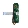 carte controleur usb 2 port V000060520 pour toshiba satellite A100-386