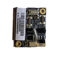carte modem V00080030 pour toshiba satellite A100-386