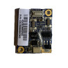 carte modem V00080030 pour toshiba satellite A100-386