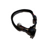 prise chargeur pour toshiba satellite A100-386