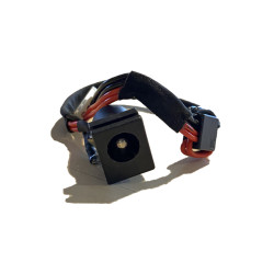 prise chargeur pour toshiba satellite A100-386