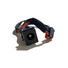 prise chargeur pour toshiba satellite A100-386