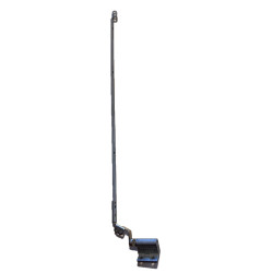 charnière gauche pour toshiba satellite A100-388
