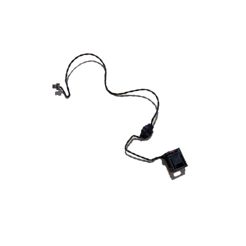 connecteur ethernet pour toshiba A100-386 connecteur ethernet pour toshiba A100-386
