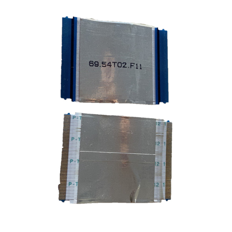 Nappe LVDS BN96-31530K pour TV Samsung UE50H6200AWXZF Nappe LVDS BN96-31530K pour TV Samsung UE50H6200AWXZF