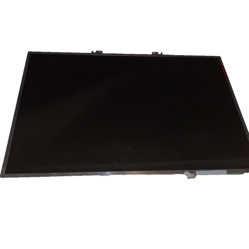 Ecran LP171WP4 pour PC Portable DELL Studio 17 Ecran LP171WP4 pour PC Portable DELL Studio 17