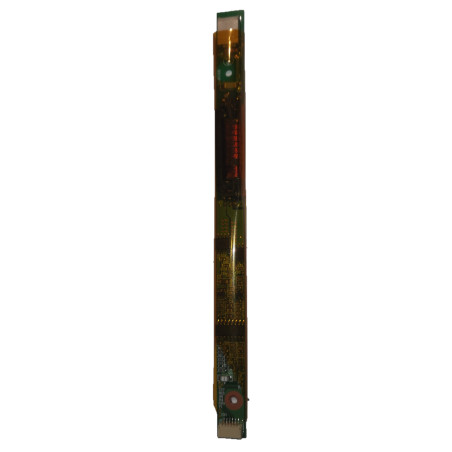 Onduleur AS023216101 A00 pour PC Portable DELL Studio 17