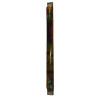 Onduleur AS023216101 A00 pour PC Portable DELL Studio 17
