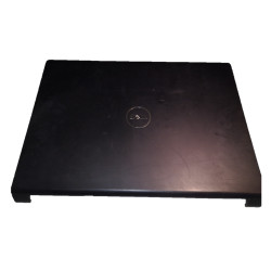 Capot d'Ecran CN-0J411J Pour PC portable DELL Studio 17