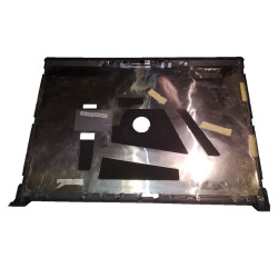 Capot d'Ecran CN-0J411J Pour PC portable DELL Studio 17