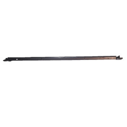 Support d'écran gauche NU084 pour PC portable DELL Studio 17