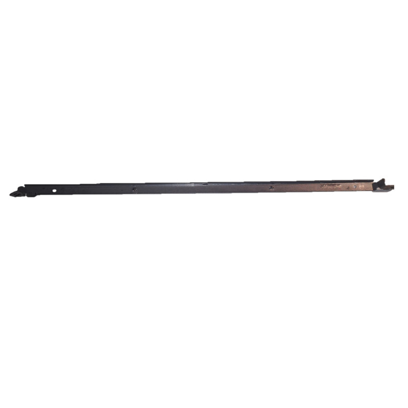 Support d'écran gauche NU084 pour PC portable DELL Studio 17