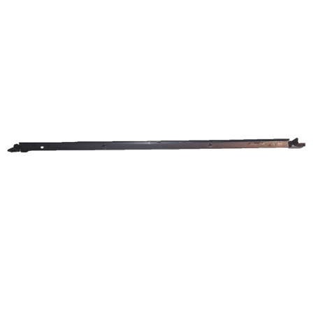 Support d'écran gauche NU084 pour PC portable DELL Studio 17
