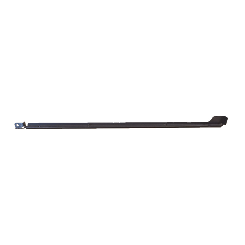 Support d'écran droit NU082 pour PC portable DELL Studio 17 Support d'écran droit NU082 pour PC portable DELL Studio 17