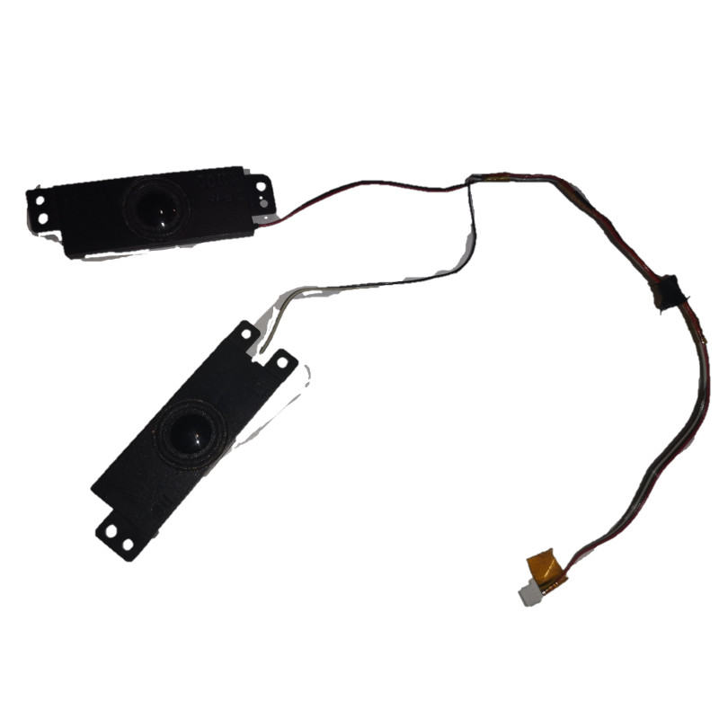 Haut parleur K110D pour PC portable DELL Studio 17 Haut parleur K110D pour PC portable DELL Studio 17
