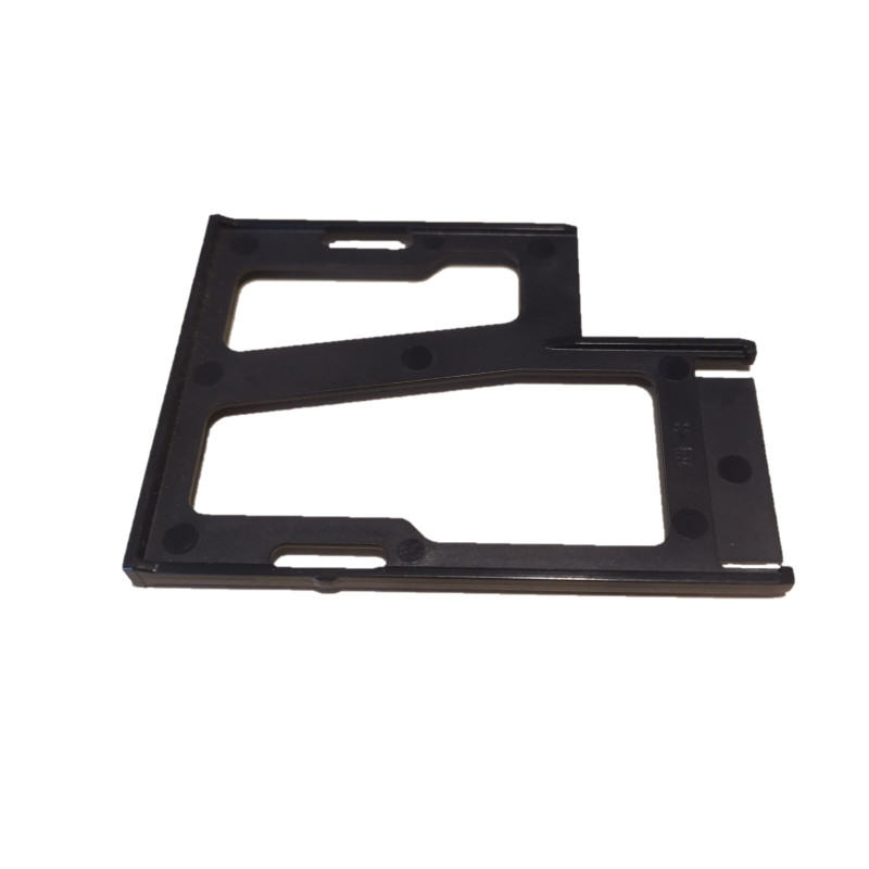 Emplacement carte express vierge DELL PR296 pour PC portable Studio 17 Emplacement carte express vierge DELL PR296 pour PC portable Studio 17