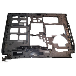 Base Inférieure CN-0T710G pour PC portable DELL Studio 17
