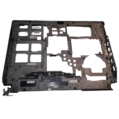 Base Inférieure CN-0T710G pour PC portable DELL Studio 17