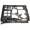 Base Inférieure CN-0T710G pour PC portable DELL Studio 17