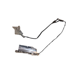 Antenne Wifi pour PC Portable DELL Studio 17