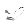 Antenne Wifi pour PC Portable DELL Studio 17