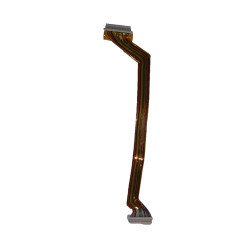 Connecteur carte son CN-0NU330-48643 pour PC portable DELL Studio17