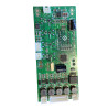Carte mère LM2570T-5.0 pour PARLED710-S