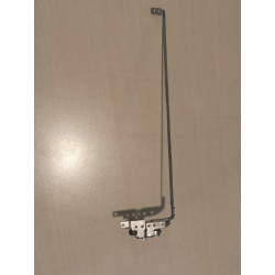 Cable video pour ordinateurG62-b53EF