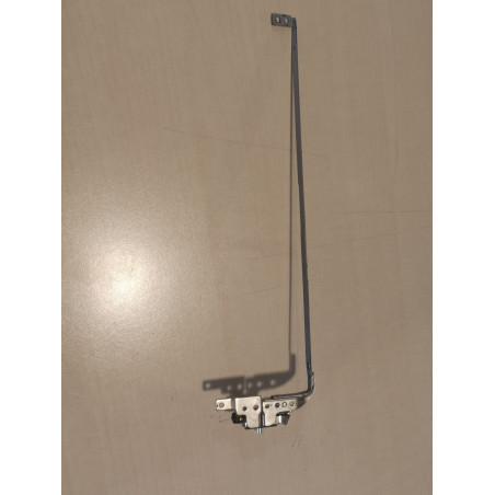 Cable video pour ordinateurG62-b53EF