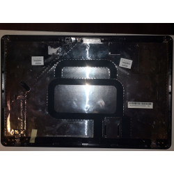 plasturgie ecran609445-001G62-b53EF HP