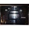 plasturgie ecran609445-001G62-b53EF HP