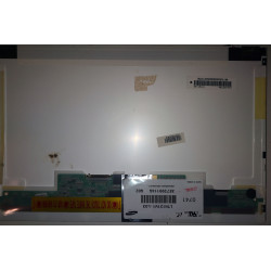 ECRAN SAMSUNG LTN121W1-LO3 POUR ORDINATEUR BELINEA
