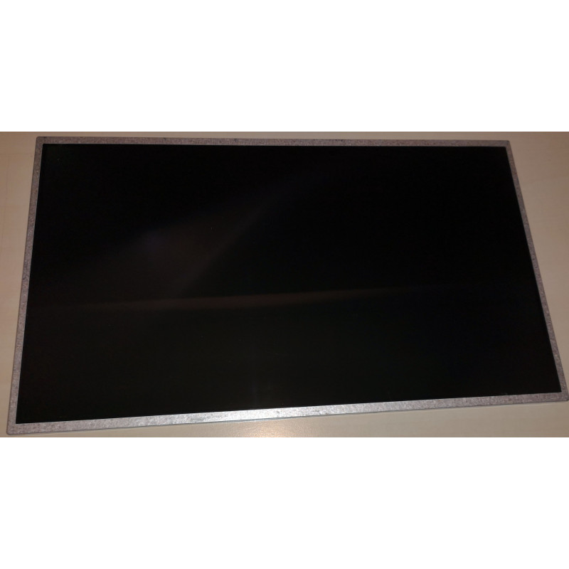 Ecran LCD LED LP156WH2 pour Ordinateur G62-b53EF HP Ecran LCD LED LP156WH2 pour Ordinateur G62-b53EF HP