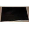 Ecran LCD LED LP156WH2 pour Ordinateur G62-b53EF HP