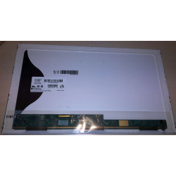 Ecran LCD LED LP156WH2 pour Ordinateur G62-b53EF HP