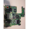 Carte mére J E89382MY-4946-0 Hann star pour ordinateur G62-b53EF HP