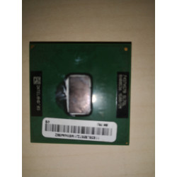 processeur 7437A570 SL7GLpour ordinateur IBM