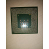 processeur 7437A570 SL7GLpour ordinateur IBM