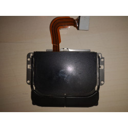 touch pad 93P4696 pour ordinateur IBM