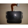 touch pad 93P4696 pour ordinateur IBM