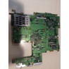 Carte mère N1996 pour ordinateur Belinea d'occasion