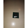 Proccesseur intel pour ordinateur G62-b53EF HP