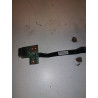 Cable USB 01013JS00-575-G pour ordinateur G62-b53EF HP