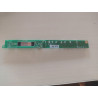 LCD inventer INVC647 pour ordinateur LCD inventer IBM thinkpad R50e