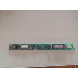 LCD inventer INVC647 pour ordinateur LCD inventer IBM thinkpad R50e