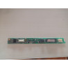 LCD inventer INVC647 pour ordinateur LCD inventer IBM thinkpad R50e