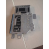 Bouclier Thermique 26R8037J-Y pour ordinateur LCD inventer IBM thinkpad R50e