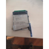 Carte Cage 13N4958 pour ordinateur LCD inventer IBM thinkpad R50e