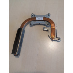 Fiche Radiateur BA62-00703A pour ordinateur np300e5c samsung