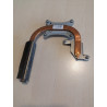 Fiche Radiateur BA62-00703A pour ordinateur np300e5c samsung